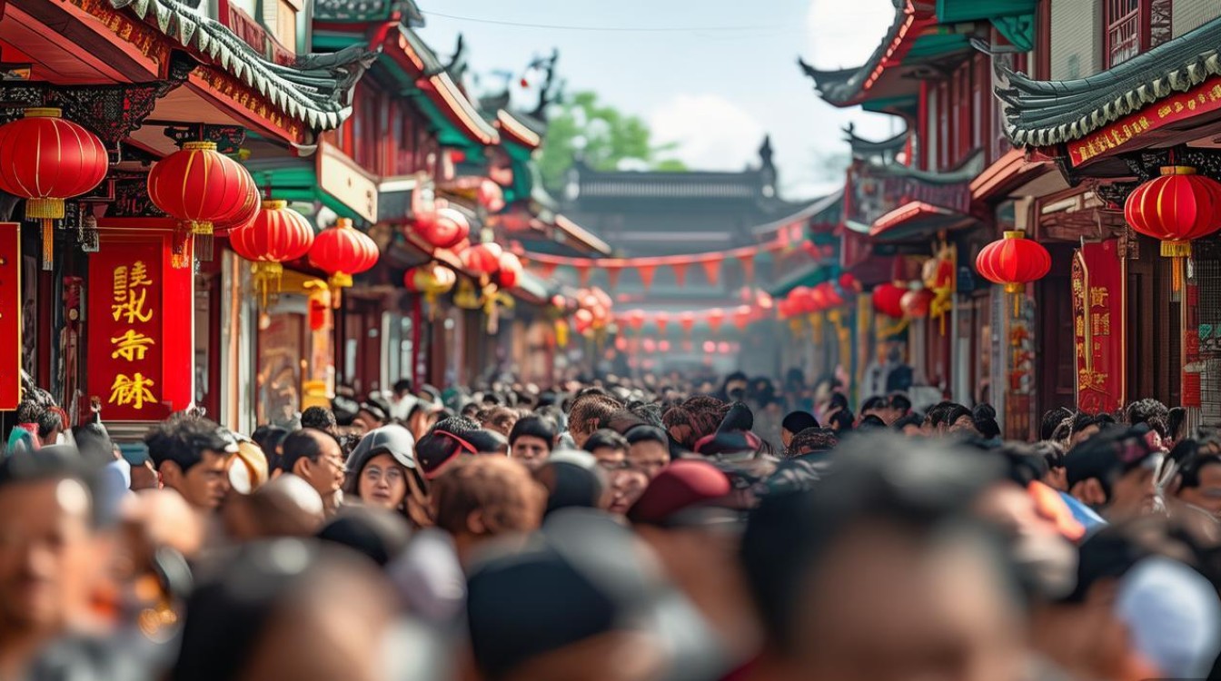 闵行区的景点 闵行区的景点