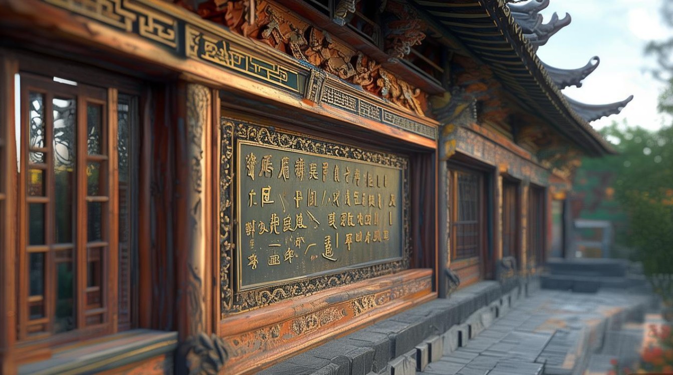 围场的景点 围场的景点