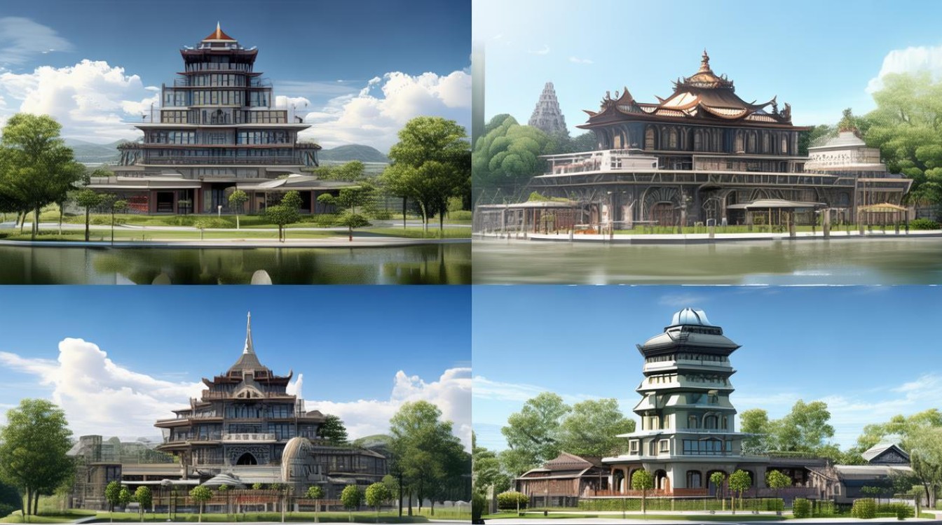 赤城必去景点 赤城必去景点