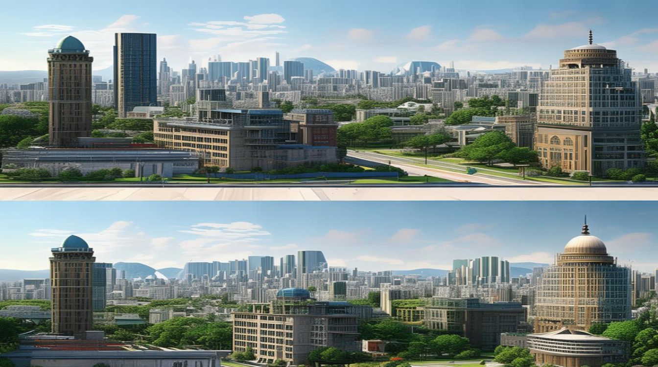 赤城必去景点 赤城必去景点