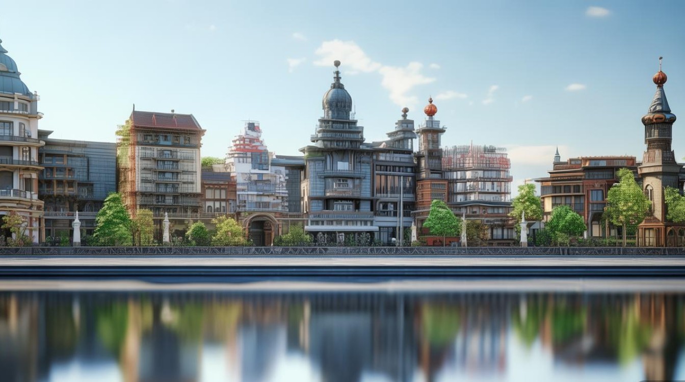 赤城必去景点 赤城必去景点