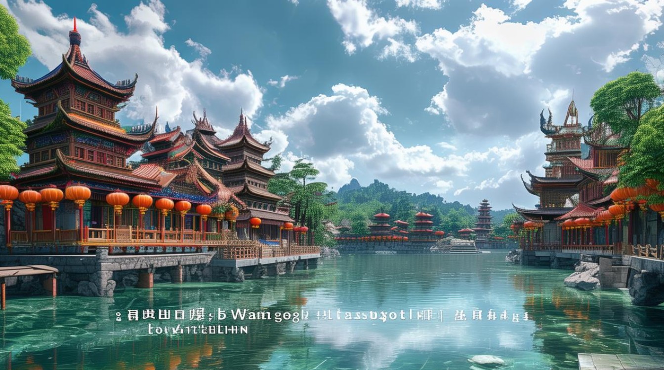 滦南的景点 滦南的景点