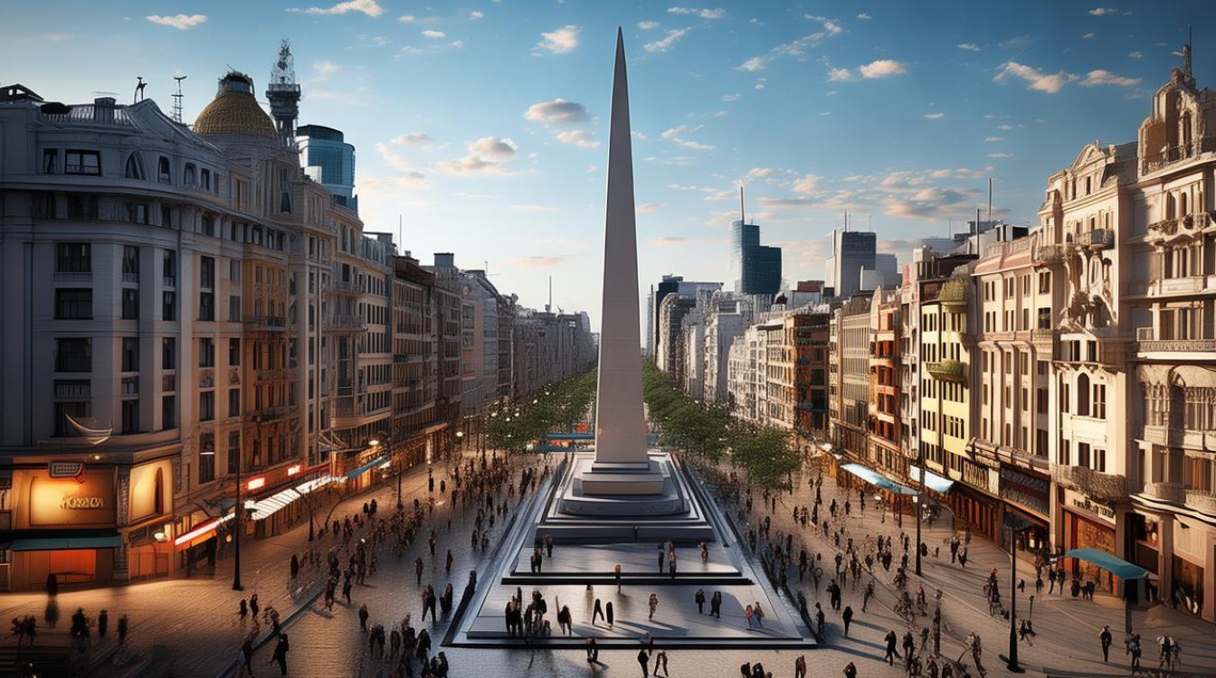 布市景点 布市景点