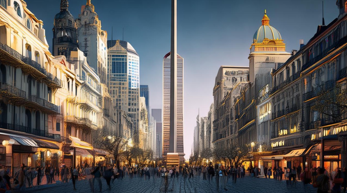 布市景点 布市景点