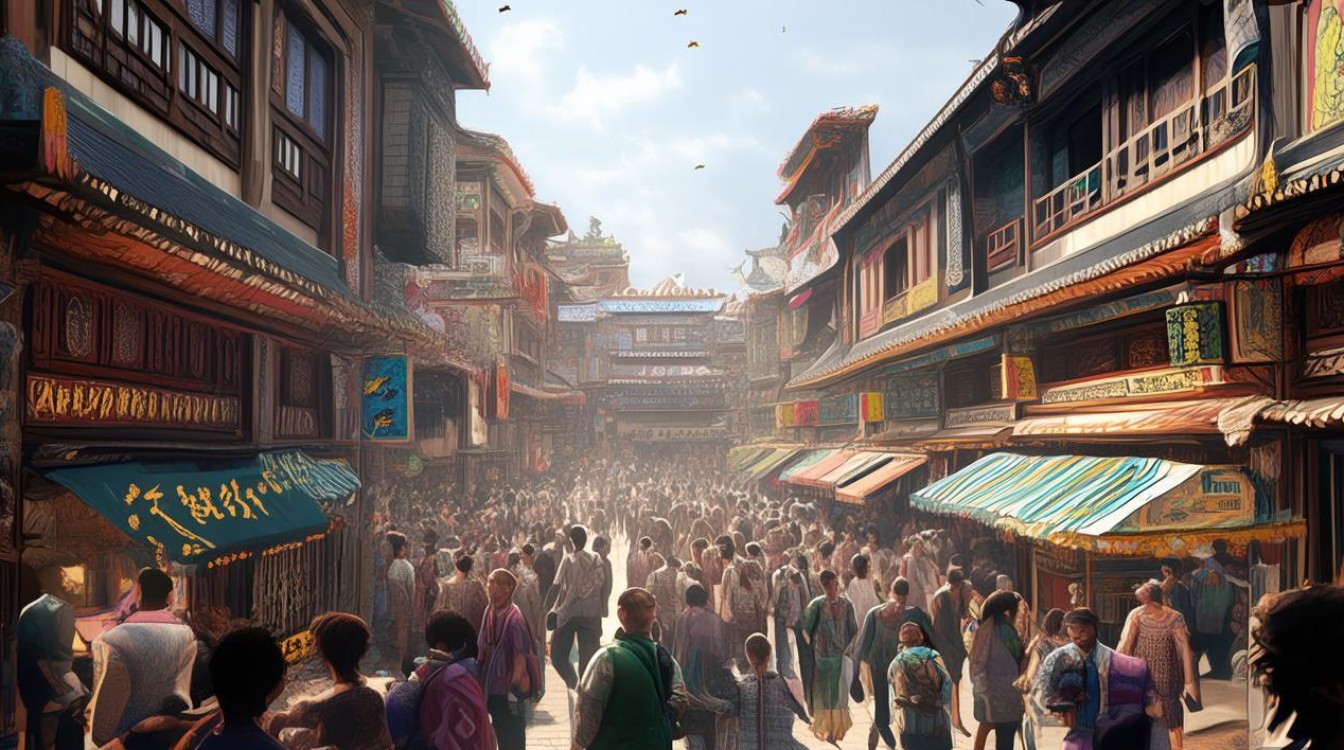 兴业景点 兴业景点