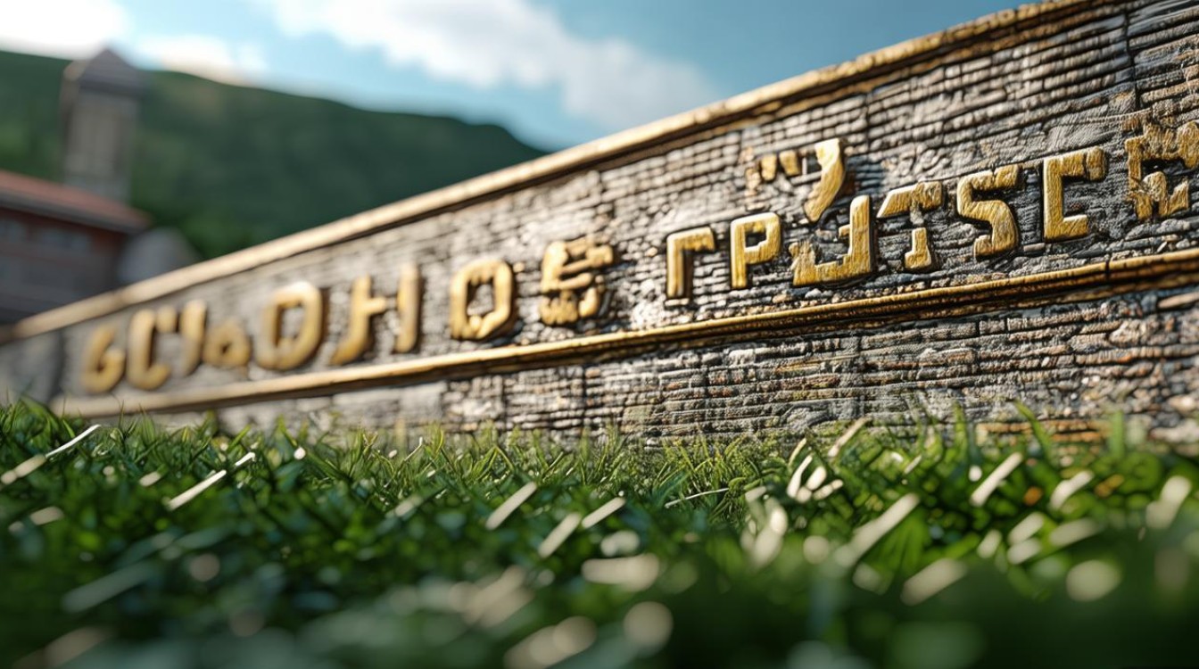 景点等级 景点等级