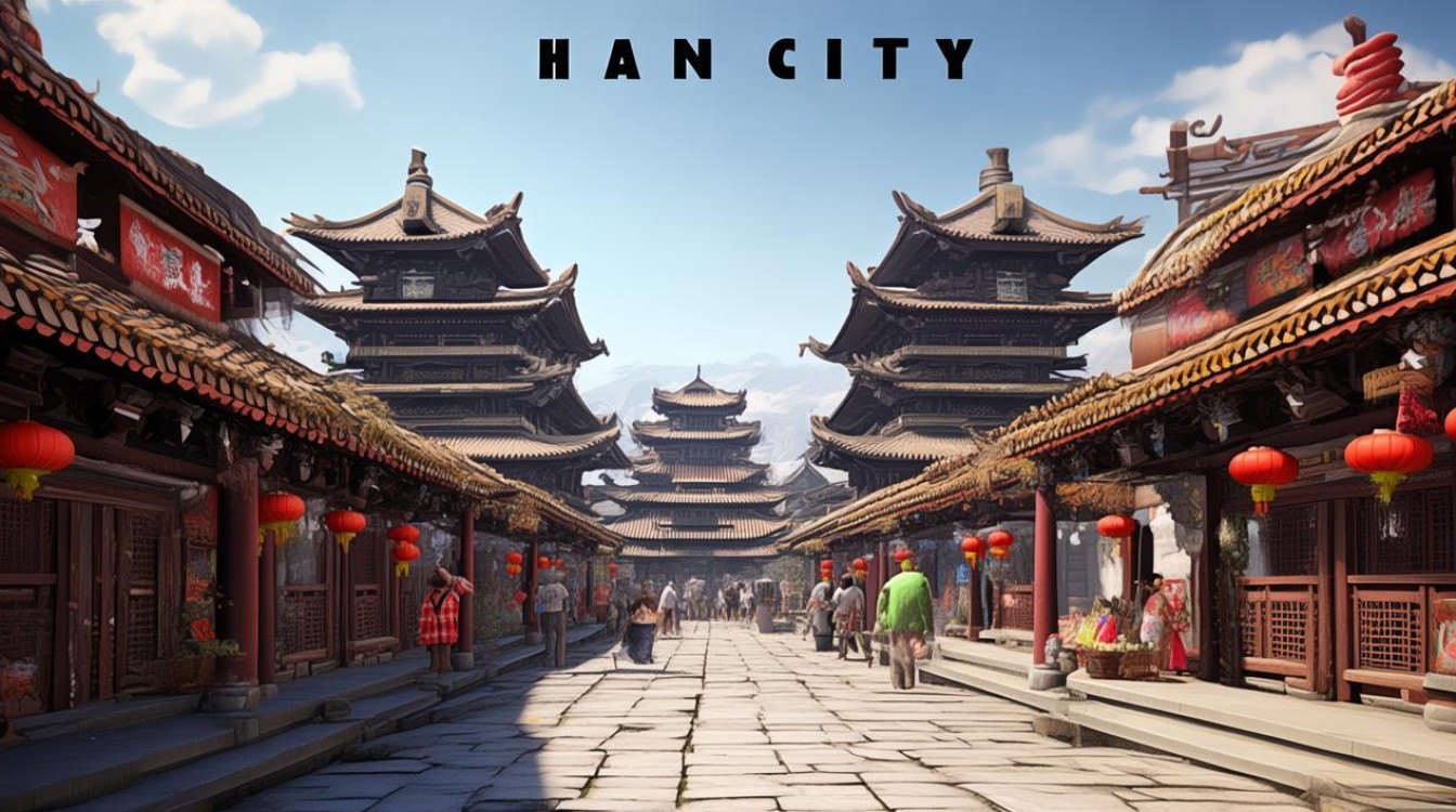 韩城 景点 韩城 景点