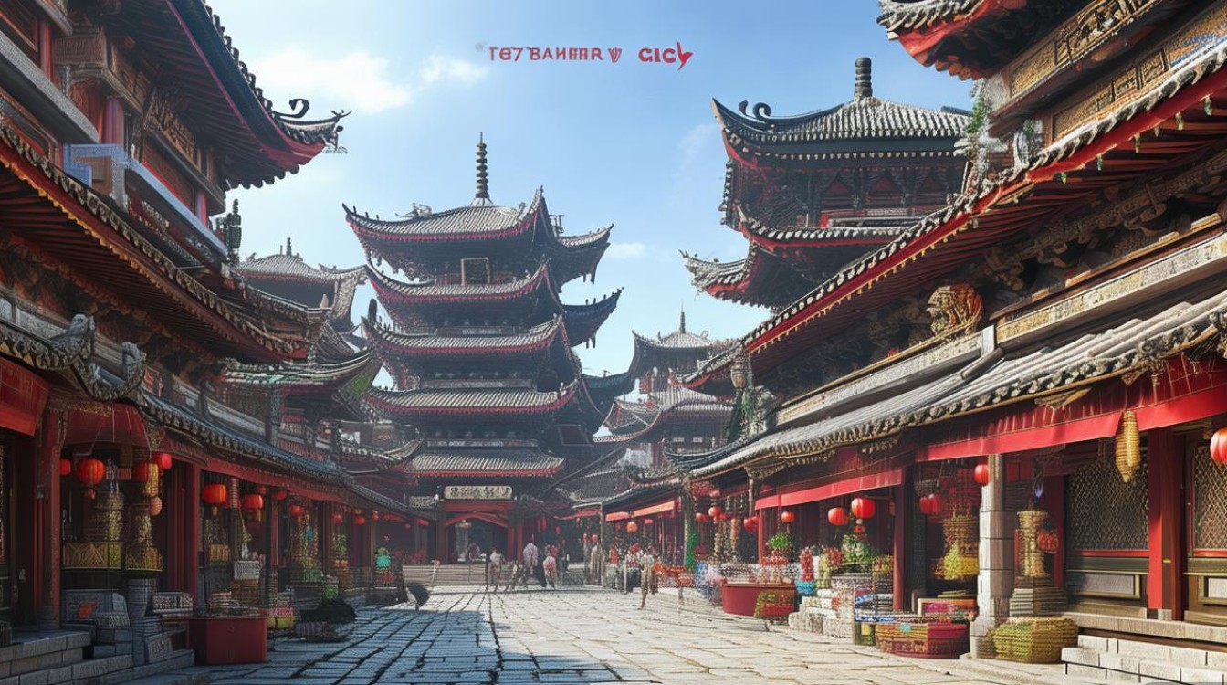 韩城 景点 韩城 景点