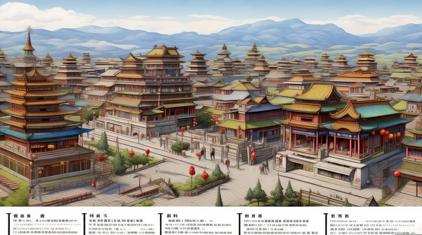 山西旅游景点一日游