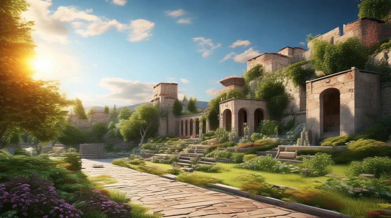 日照一日游最佳景点