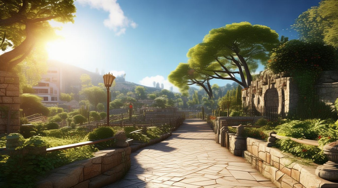 日照一日游最佳景点