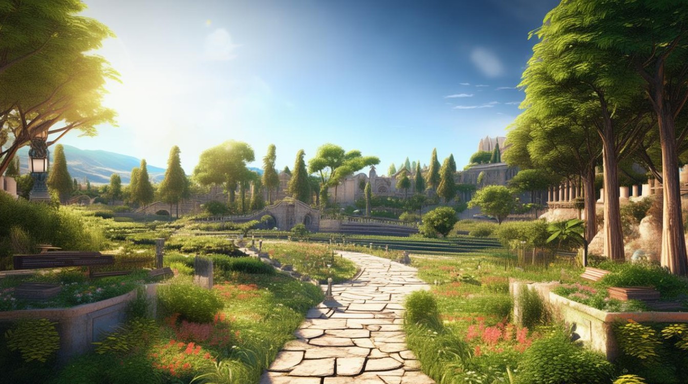 日照一日游最佳景点