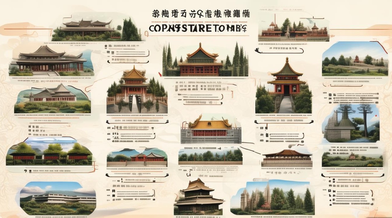 北京旅游景点门票价格 北京旅游景点门票价格