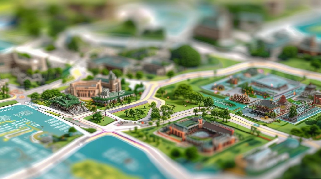 阳泉免费景点一日游 阳泉免费景点一日游