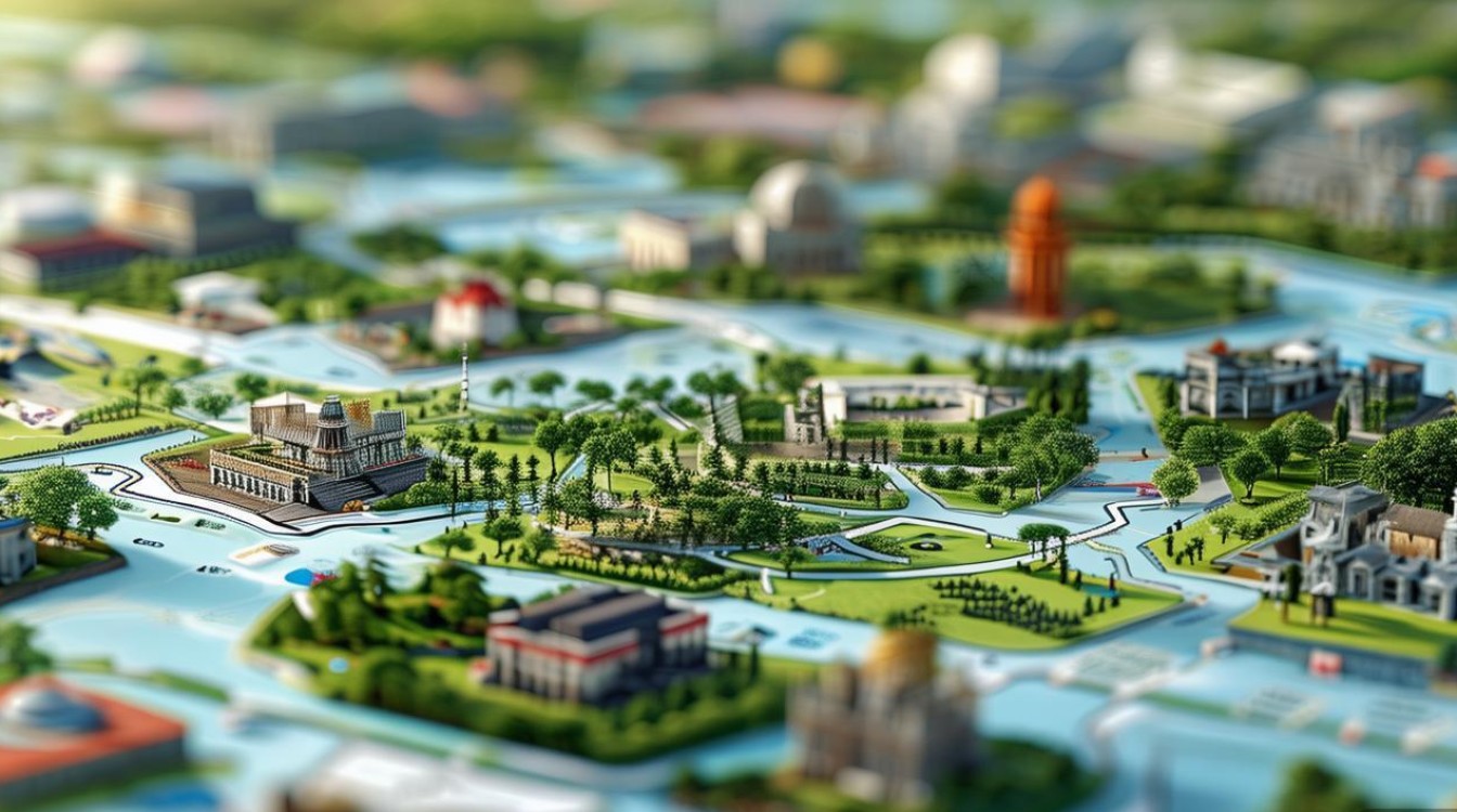 阳泉免费景点一日游 阳泉免费景点一日游