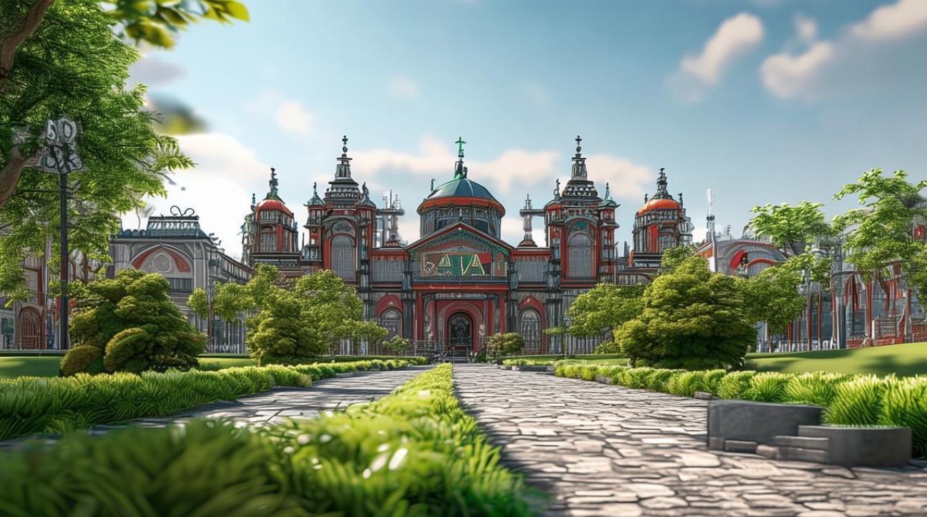 5a旅游景点大全 5a旅游景点大全