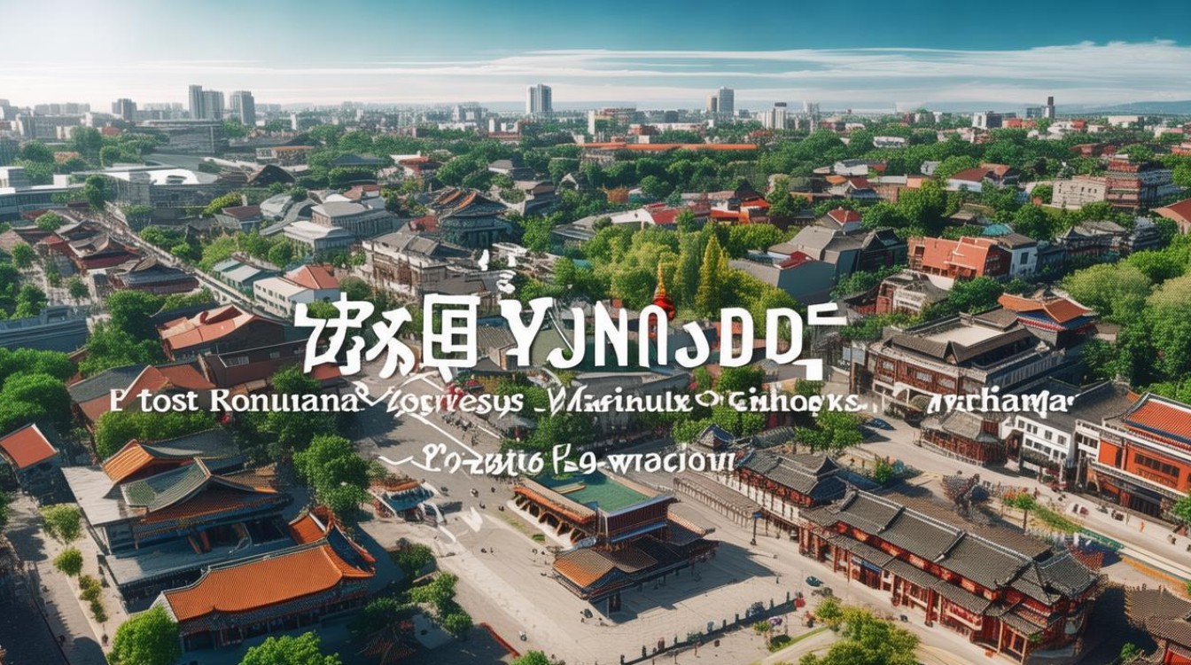 英德市旅游景点大全 英德市旅游景点大全