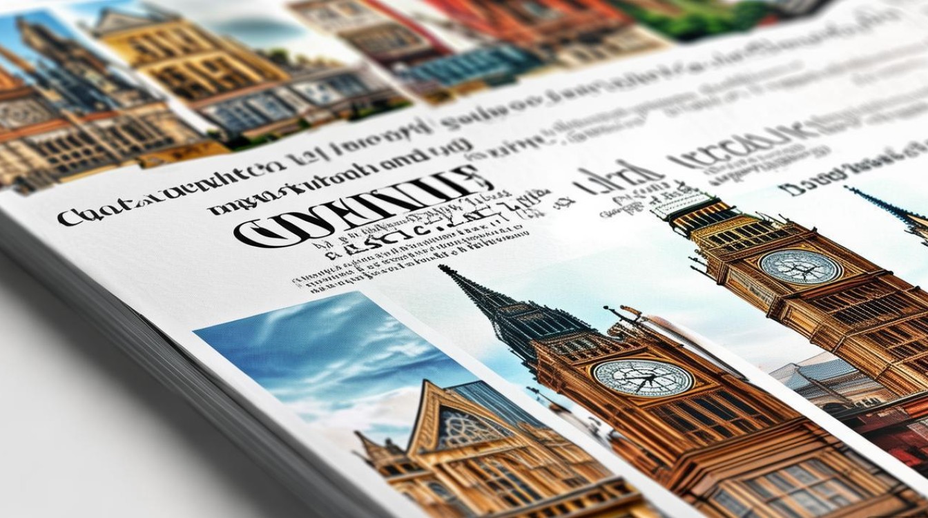 英德市旅游景点大全 英德市旅游景点大全