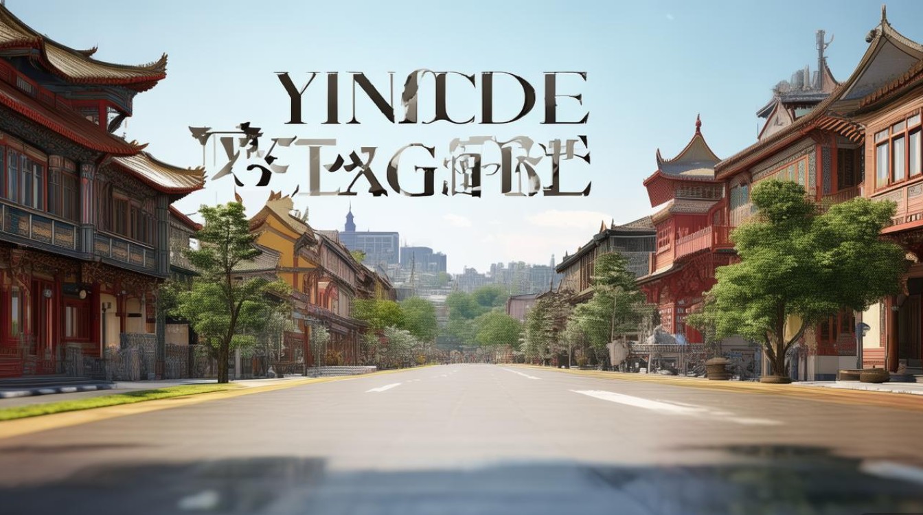 英德市旅游景点大全 英德市旅游景点大全