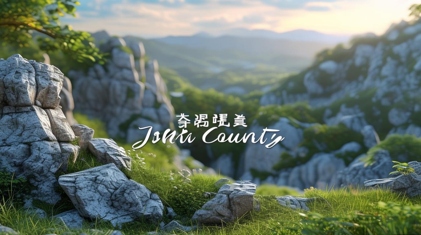 积石山县旅游景点 积石山县旅游景点