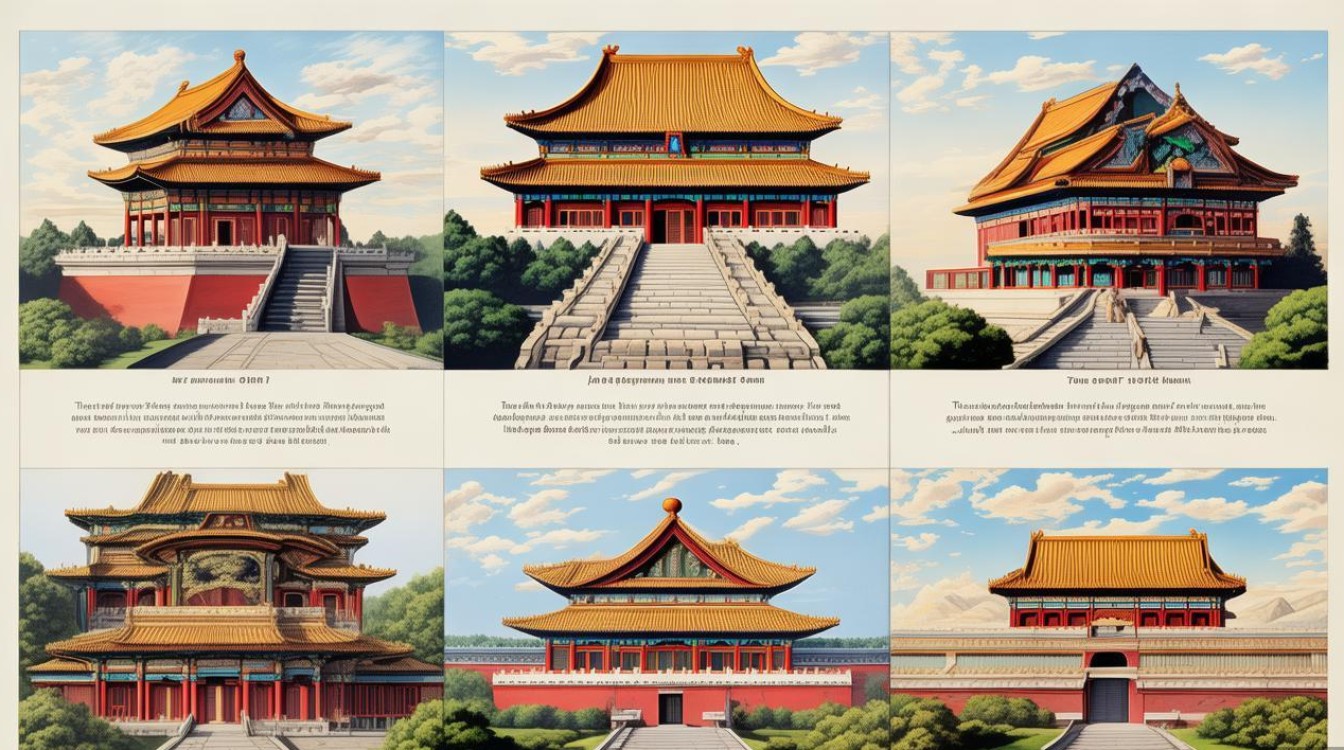 西安旅游景点排名前十 西安旅游景点排名前十