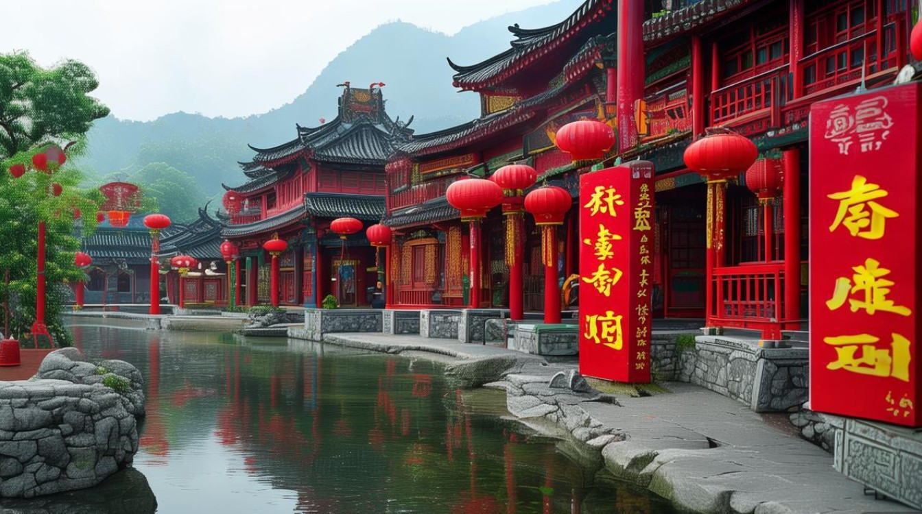 湖南红色旅游景点