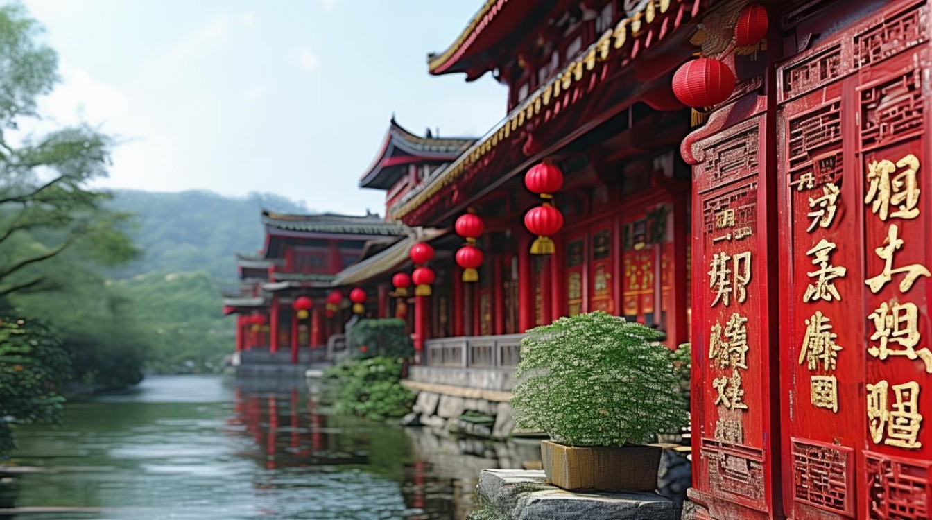 湖南红色旅游景点