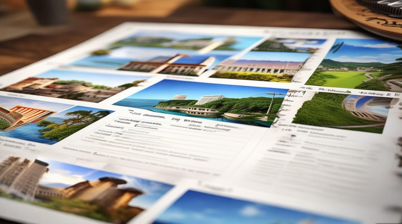 附近三天旅游景点推荐 附近三天旅游景点推荐