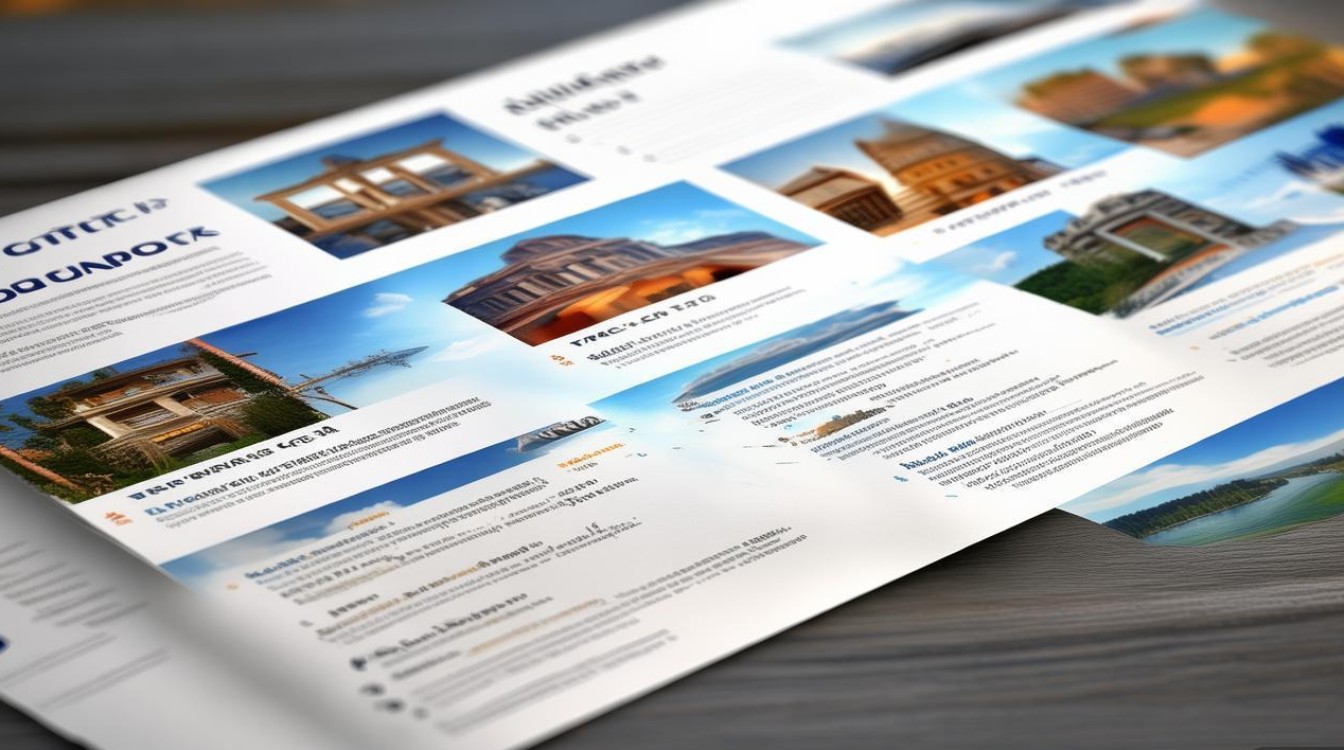 附近三天旅游景点推荐 附近三天旅游景点推荐