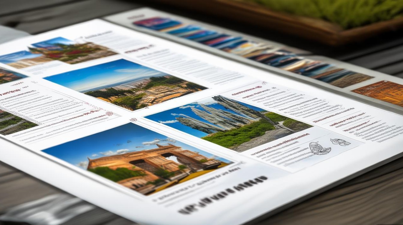 附近三天旅游景点推荐 附近三天旅游景点推荐