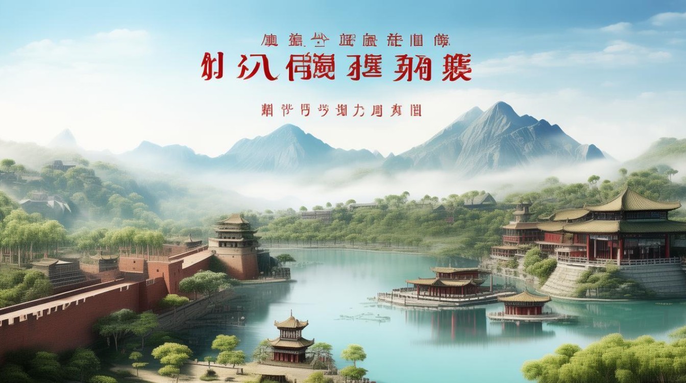 泰安市旅游景点大全 泰安市旅游景点大全