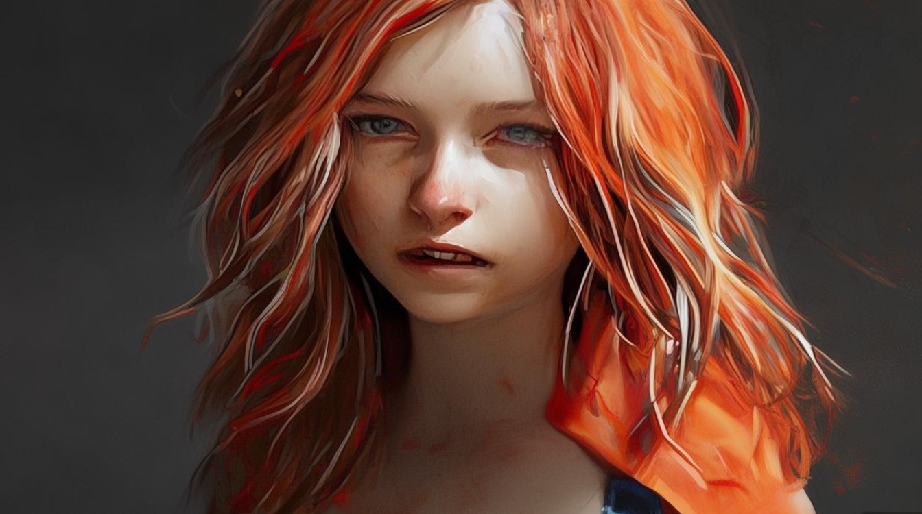 海南旅游地图景点地图