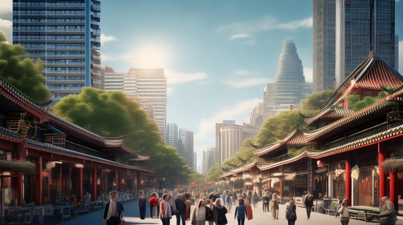 成都必游十大景点 成都必游十大景点