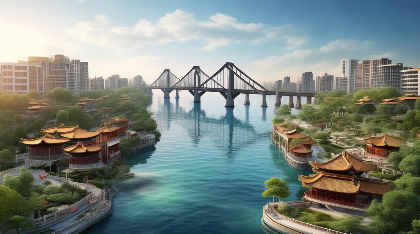 汕头的旅游景点有哪些 汕头的旅游景点有哪些