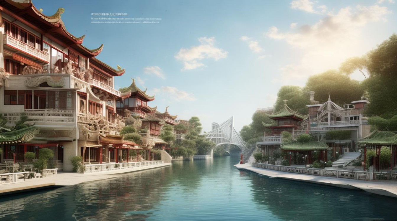 汕头的旅游景点有哪些 汕头的旅游景点有哪些