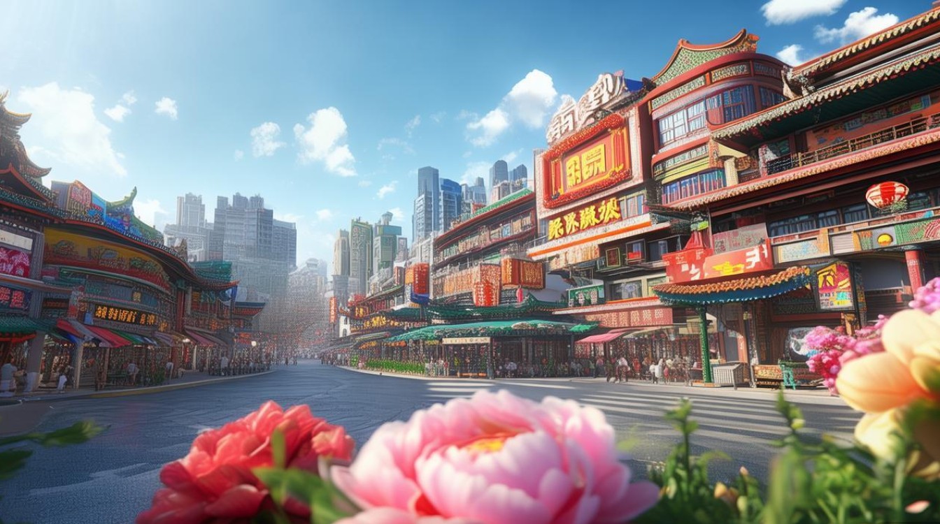 牡丹江必去的景点 牡丹江必去的景点