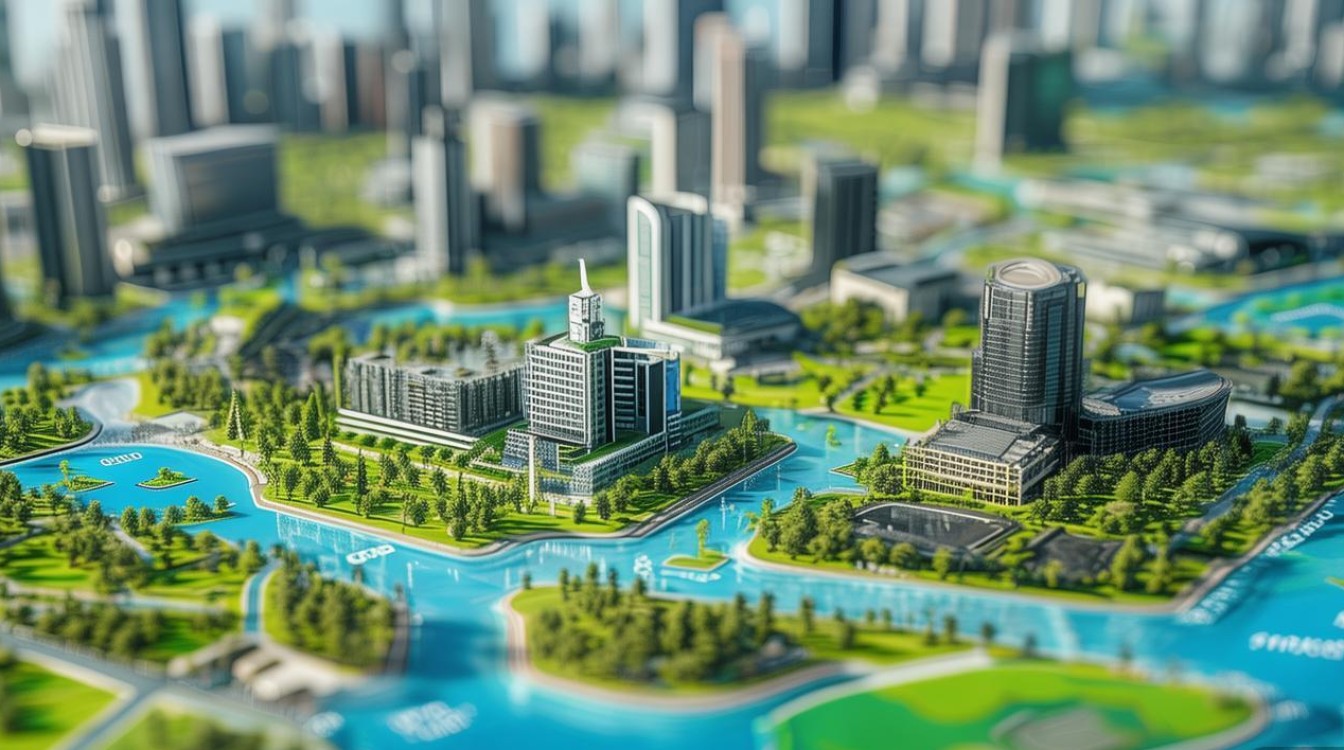 深圳免费旅游景点大全