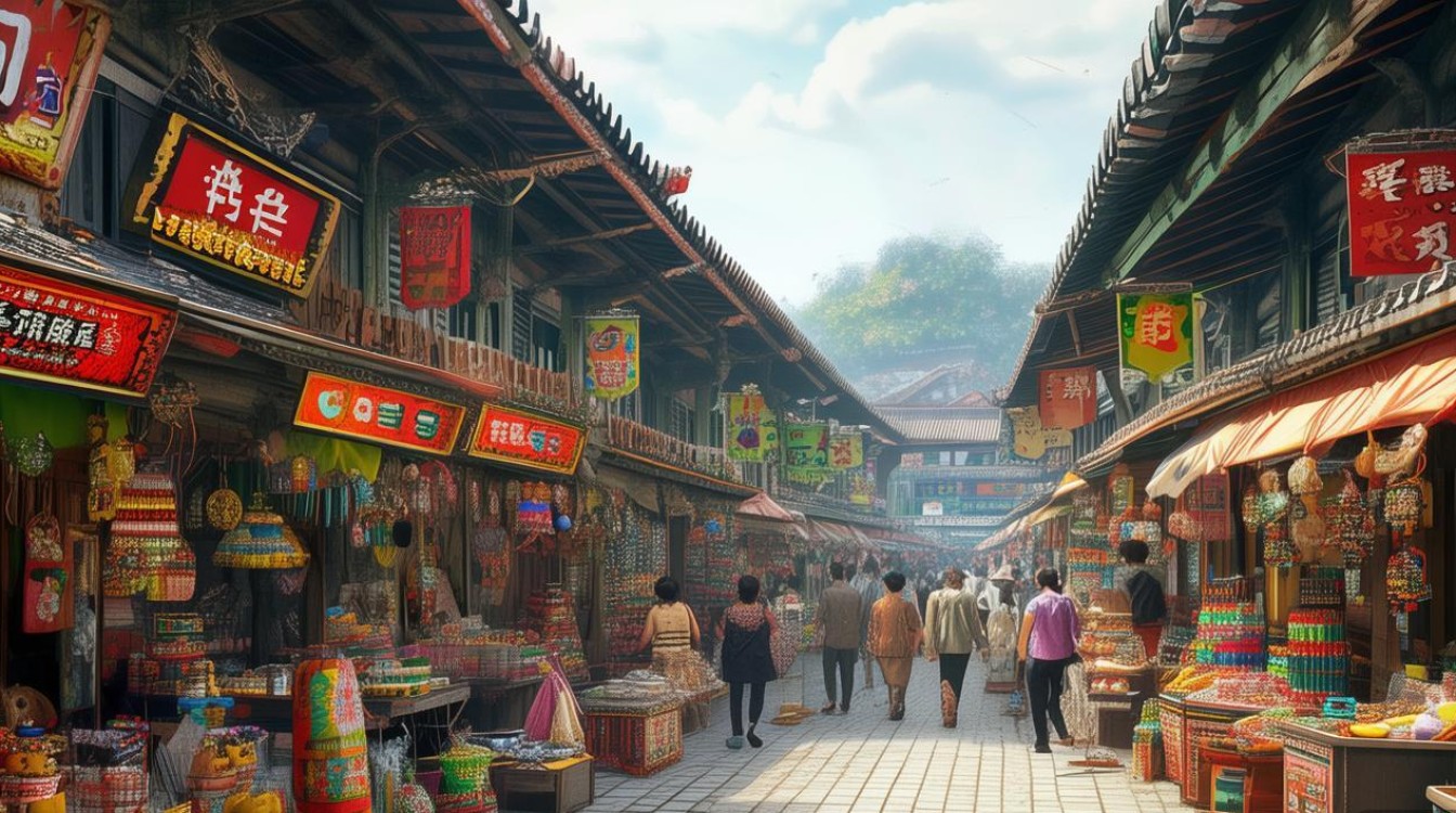 屏边旅游景点有哪些 屏边旅游景点有哪些