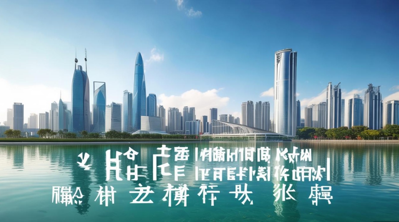 深圳必去的旅游景点