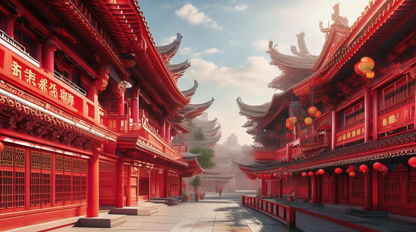 天津红色旅游景点 天津红色旅游景点