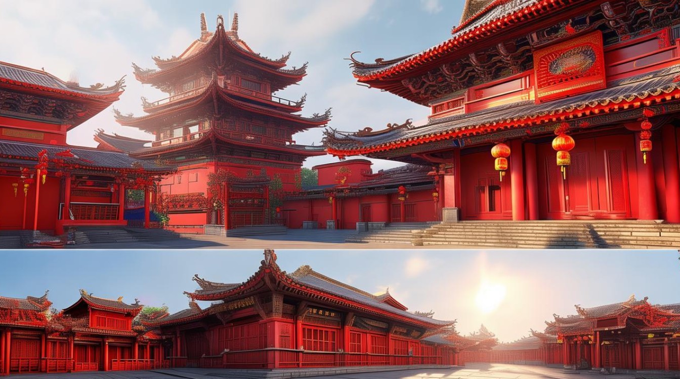 天津红色旅游景点 天津红色旅游景点