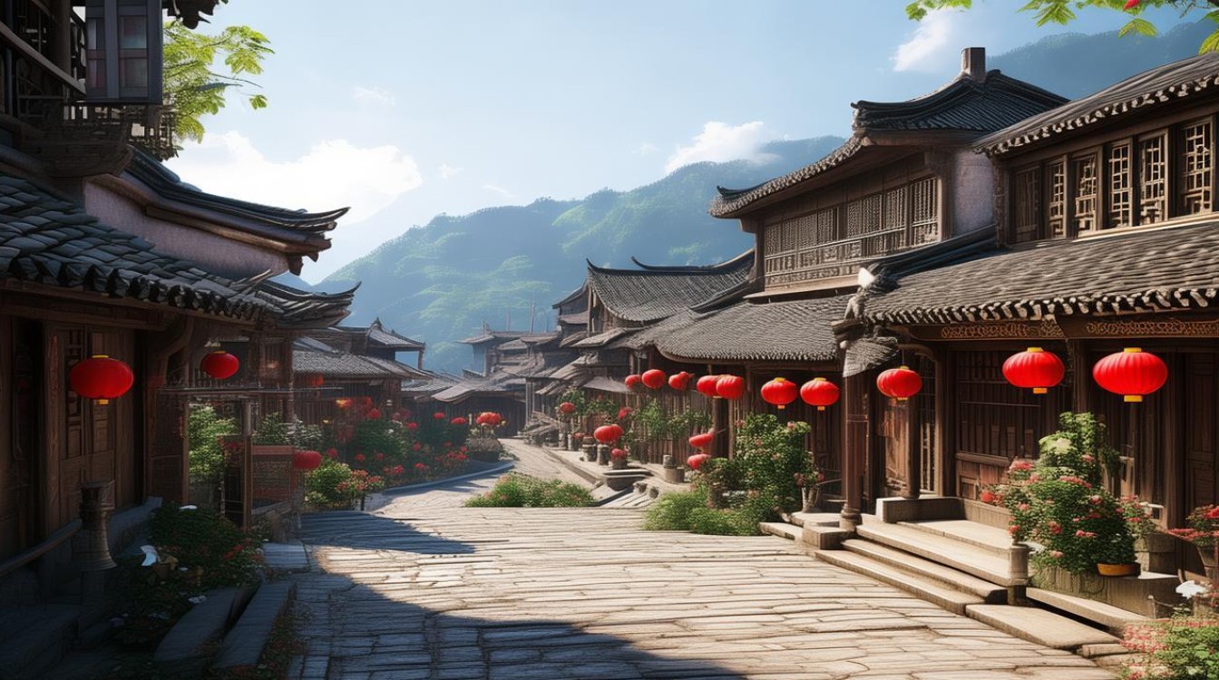 常熟附近的旅游景点