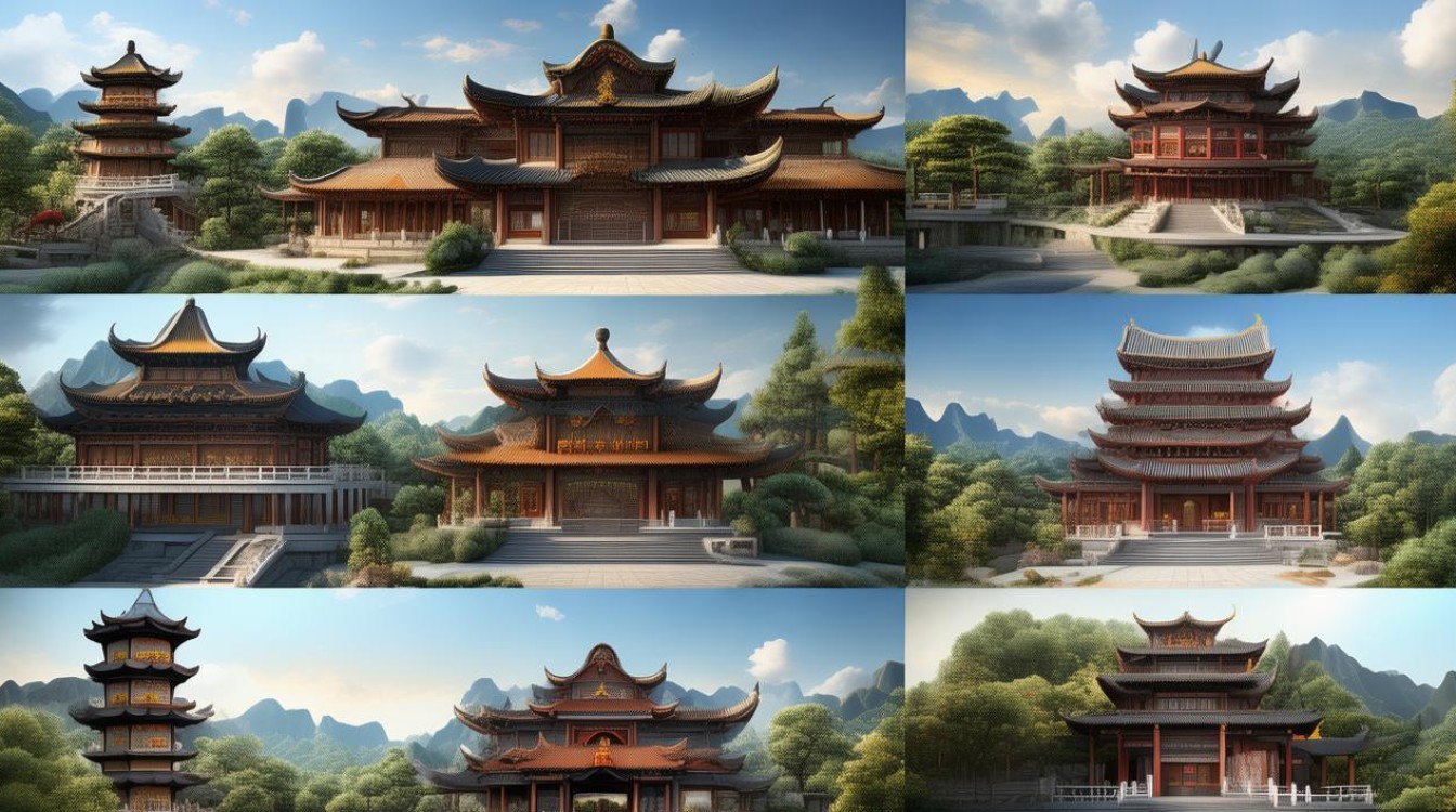 温江旅游十大景点