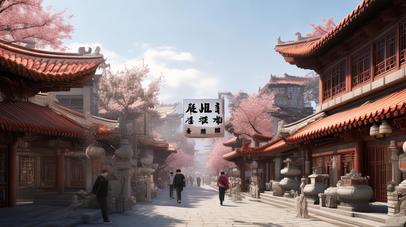 北京小众旅游景点推荐 北京小众旅游景点推荐