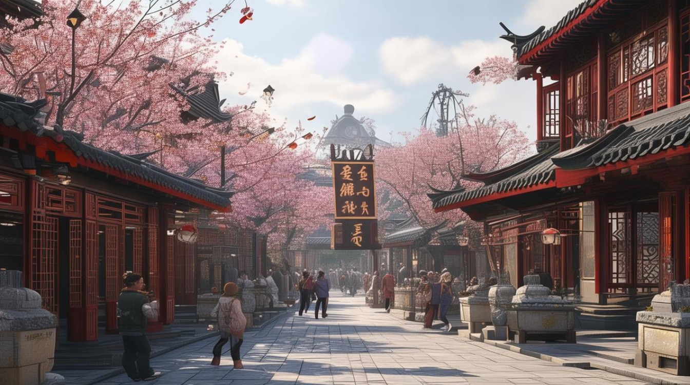 北京小众旅游景点推荐 北京小众旅游景点推荐