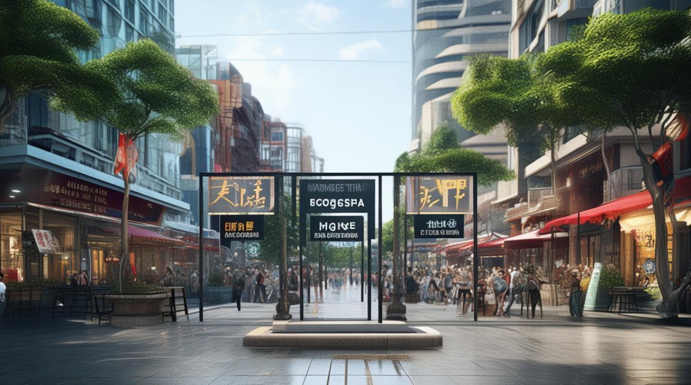 长沙免费景点排行榜 长沙免费景点排行榜