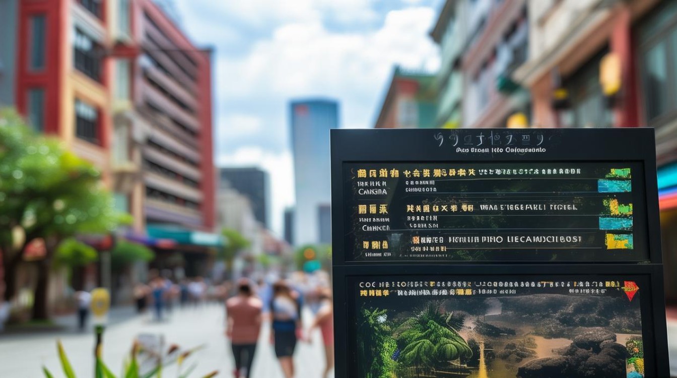 长沙免费景点排行榜 长沙免费景点排行榜