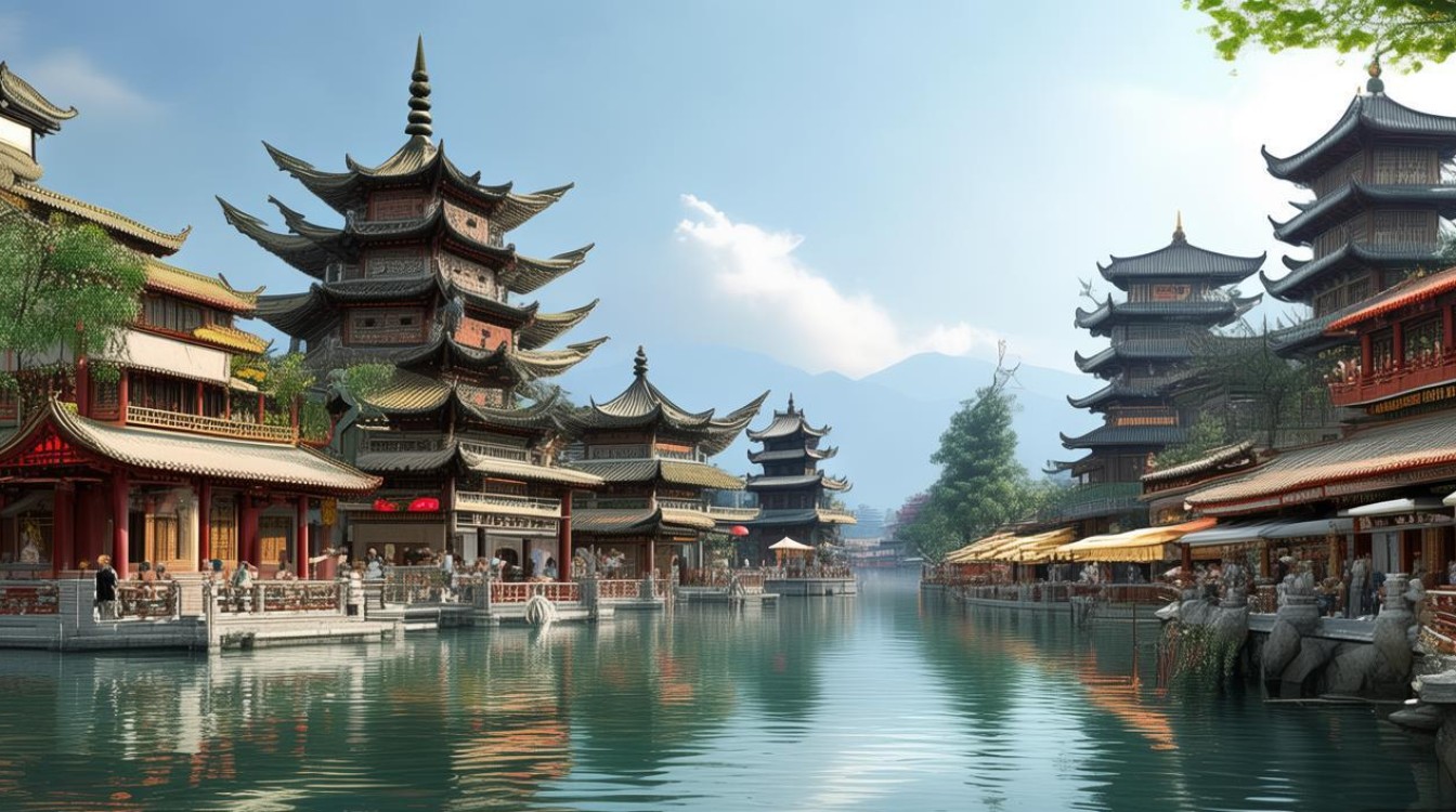 黄陂有什么好玩的景点 黄陂有什么好玩的景点