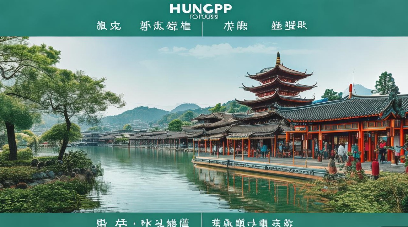 黄陂有什么好玩的景点 黄陂有什么好玩的景点