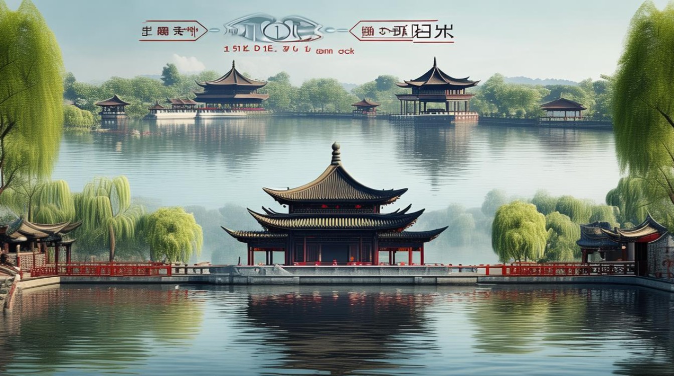 西湖哪些景点要门票